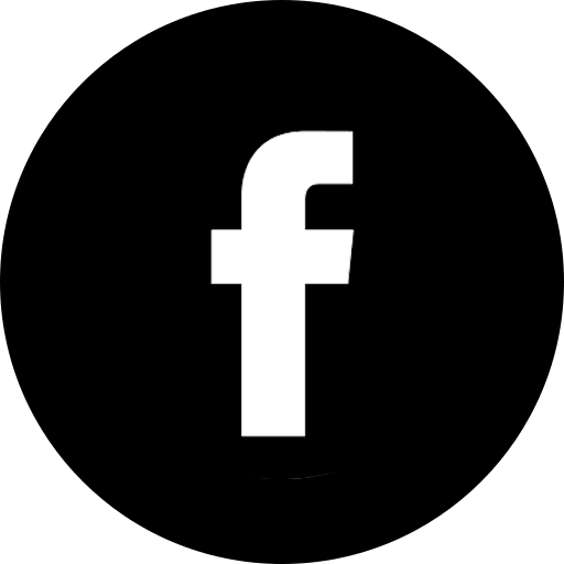 facebookでシェア