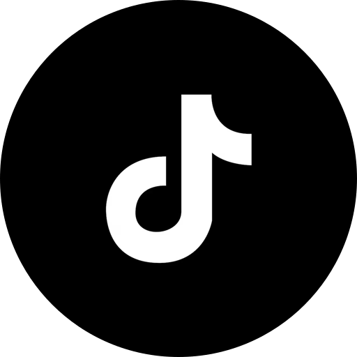 公式tiktokアカウント